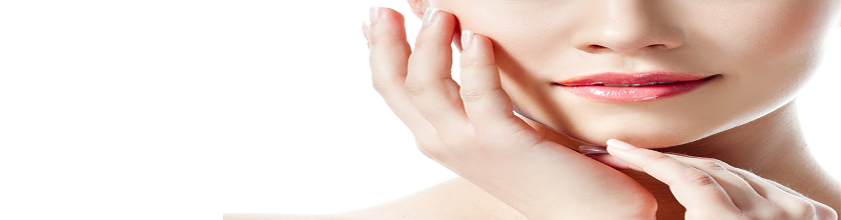 Facial Rejuvenation Package